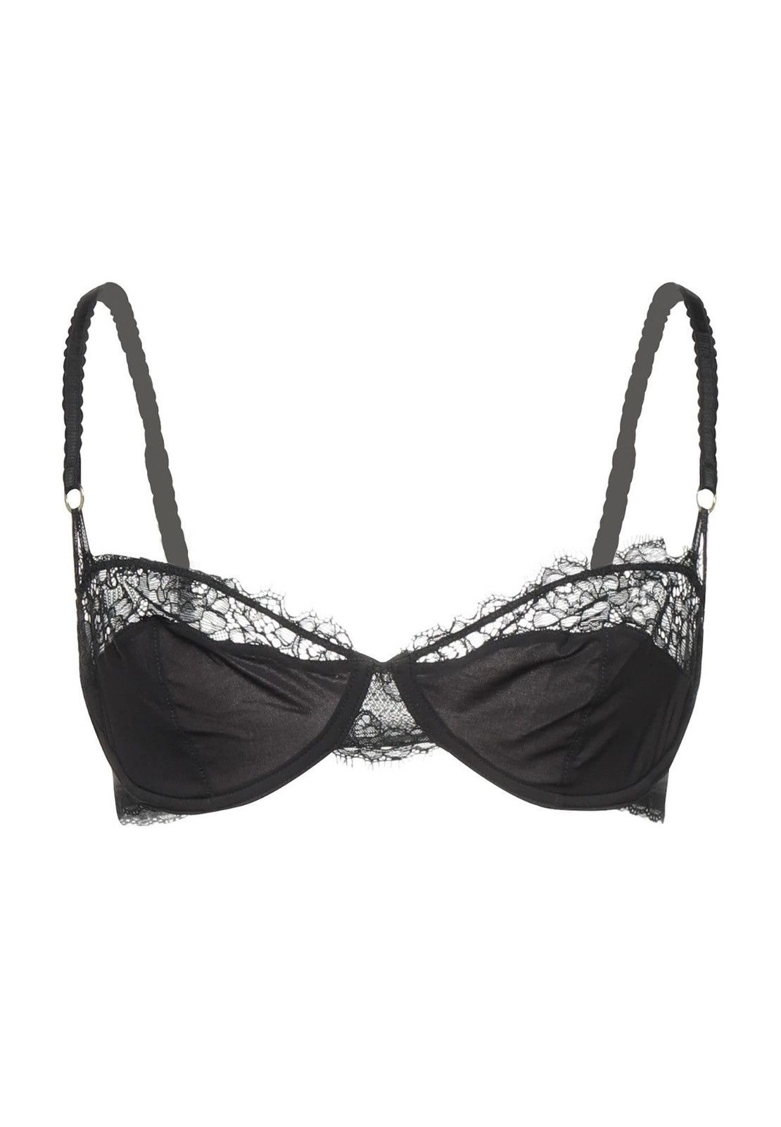Stella McCartney Lace Bra