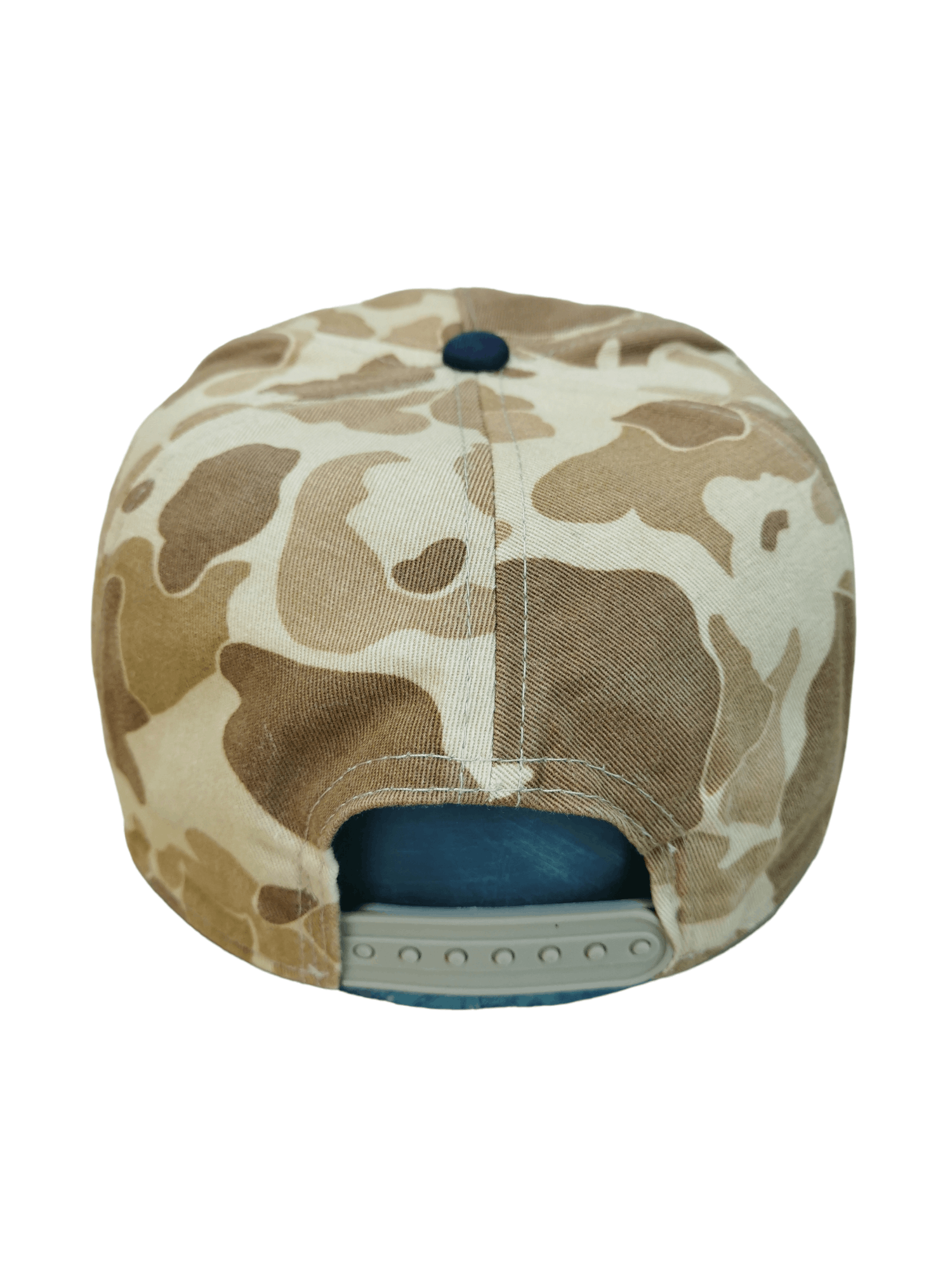 Beams Plus × Japanese Brand NYC JAPANESE BRAND BEAMS HAT CAP Size ONE SIZE - 3 Thumbnail