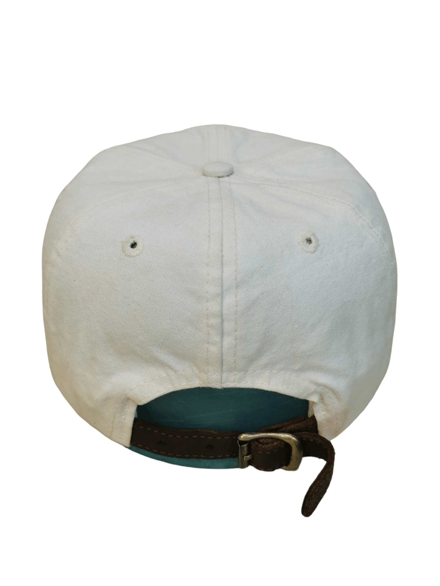 Polo Ralph Lauren 🔥4 MONTHS SALE🔥 VINTAGE POLO RALPH LAUREN MADE IN USA HAT Size ONE SIZE - 4 Thumbnail