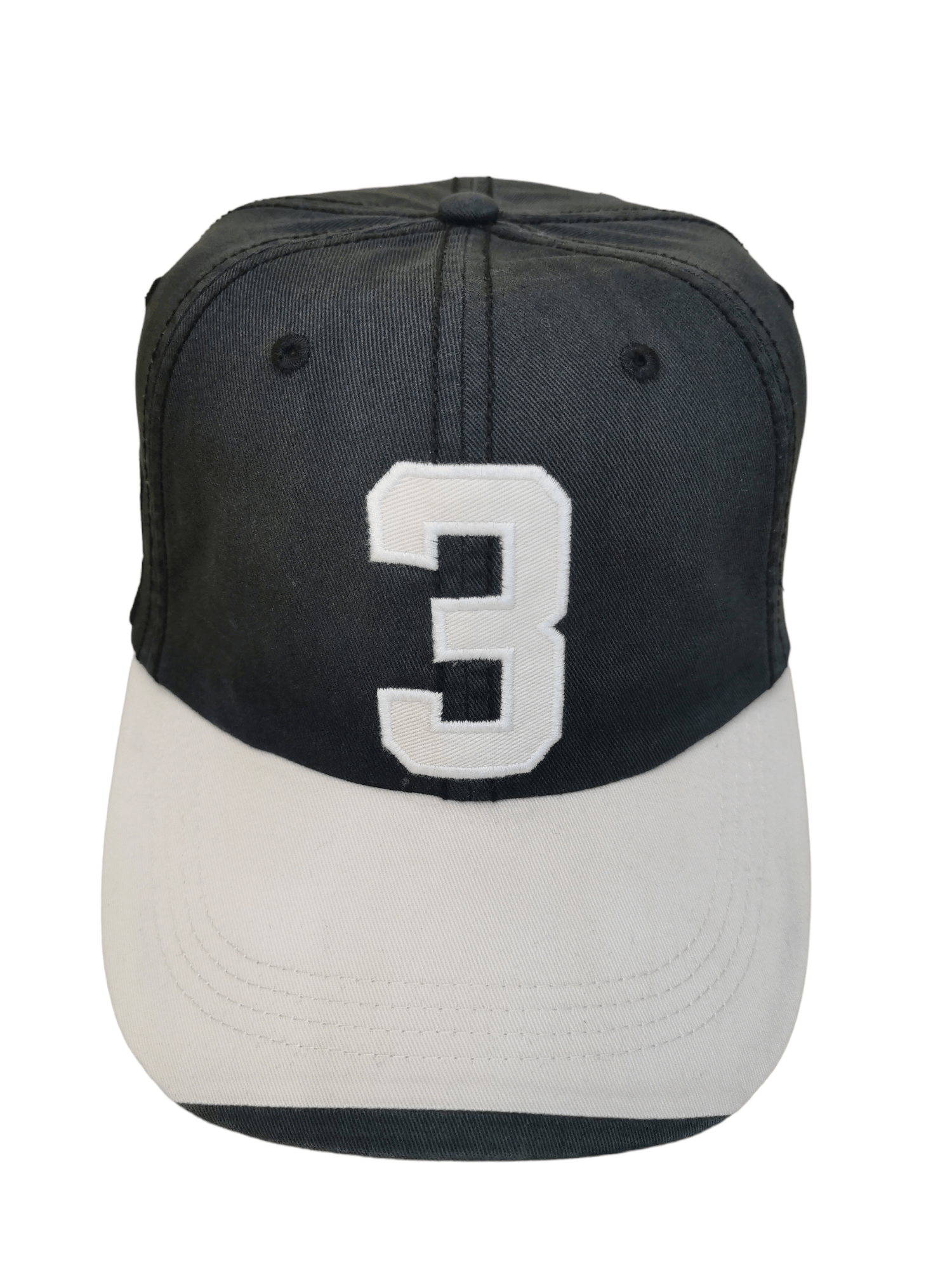 Polo Ralph Lauren 🔥4 MONTHS SALE🔥 VINTAGE POLO RALPH LAUREN SPAIN HAT CAP Size ONE SIZE - 1 Thumbnail