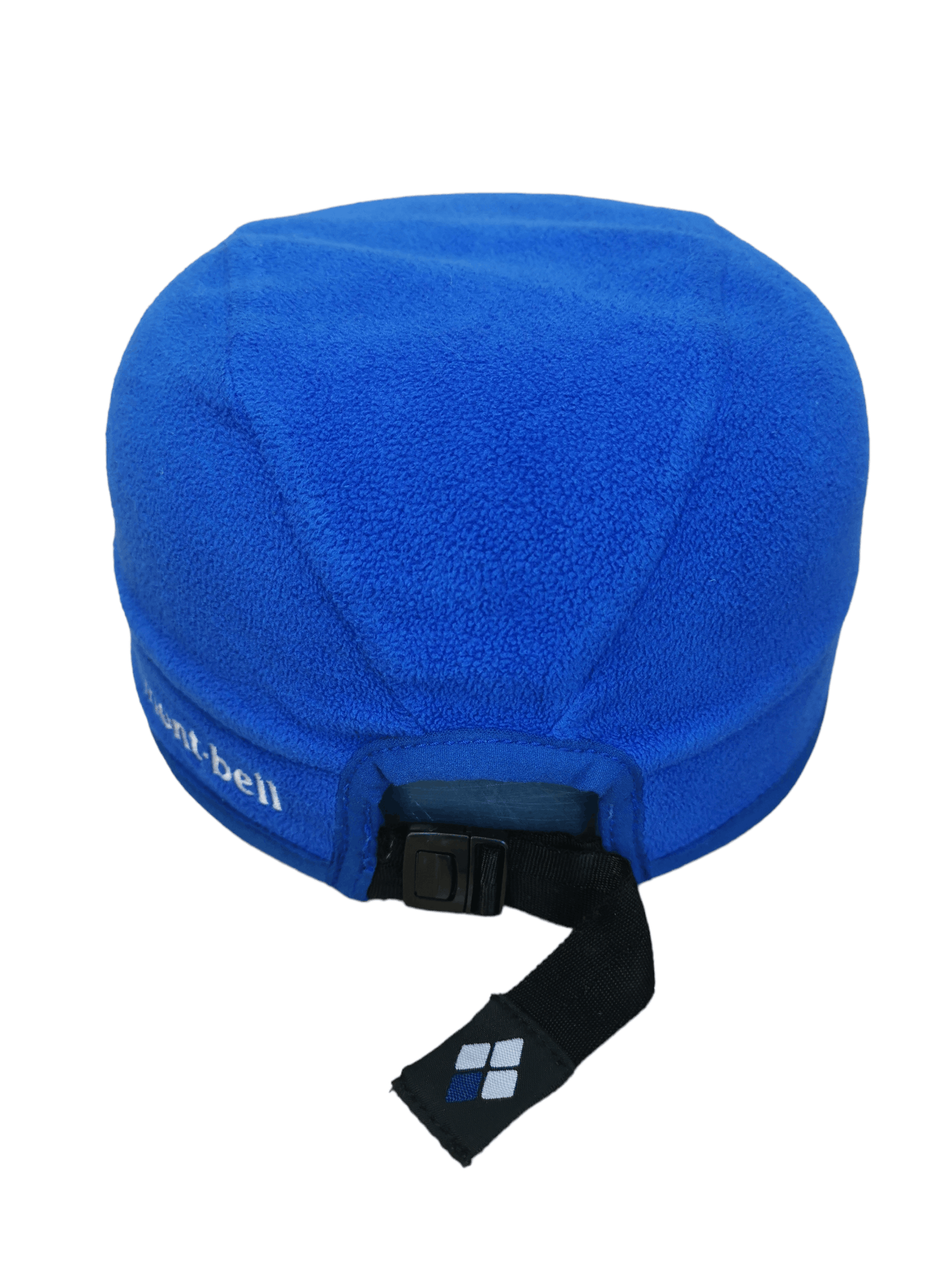 Montbell MONTBELL 5 PANEL HAT CAP Size ONE SIZE - 4 Thumbnail