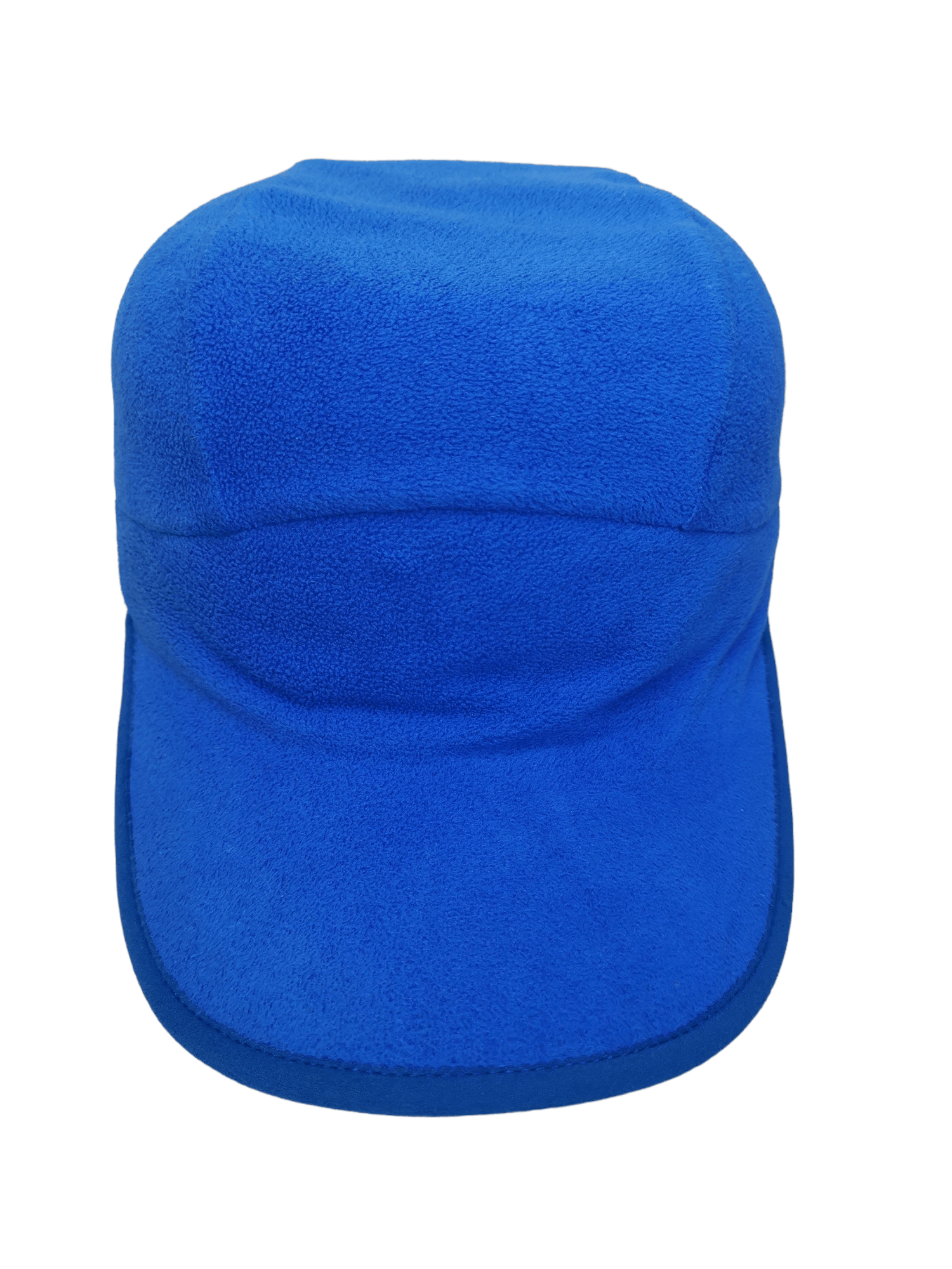 Montbell MONTBELL 5 PANEL HAT CAP Size ONE SIZE - 1 Thumbnail