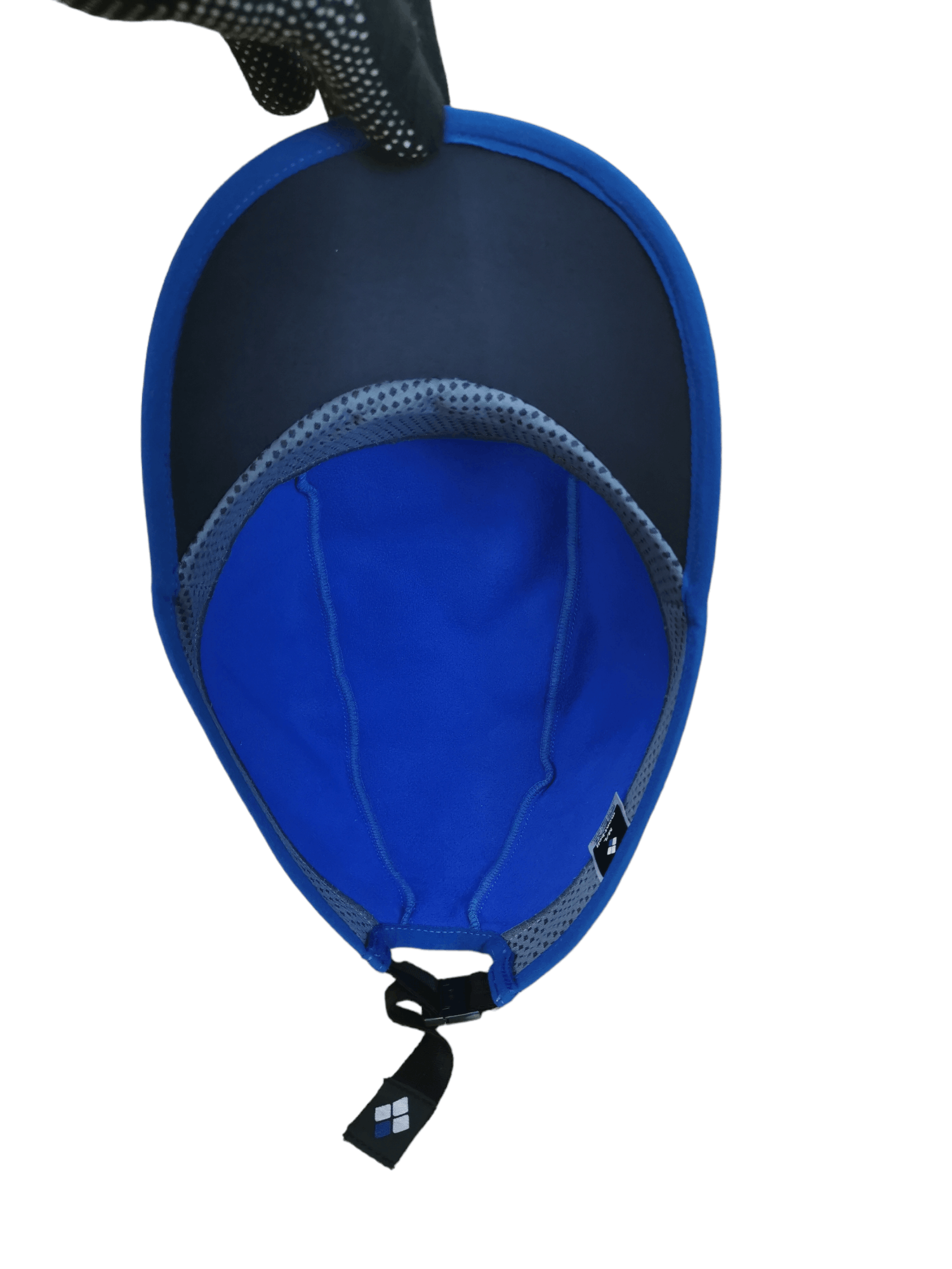 Montbell MONTBELL 5 PANEL HAT CAP Size ONE SIZE - 6 Thumbnail