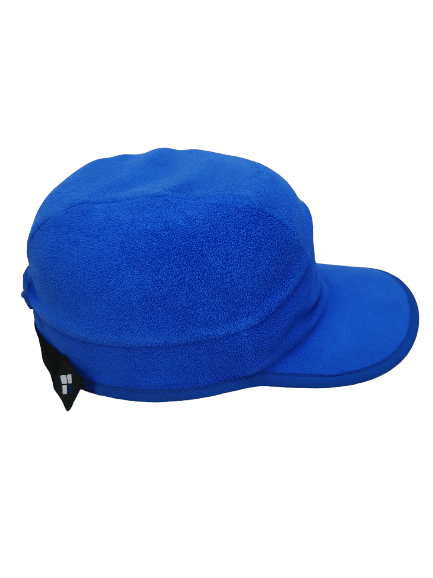 Montbell MONTBELL 5 PANEL HAT CAP Size ONE SIZE - 5 Thumbnail