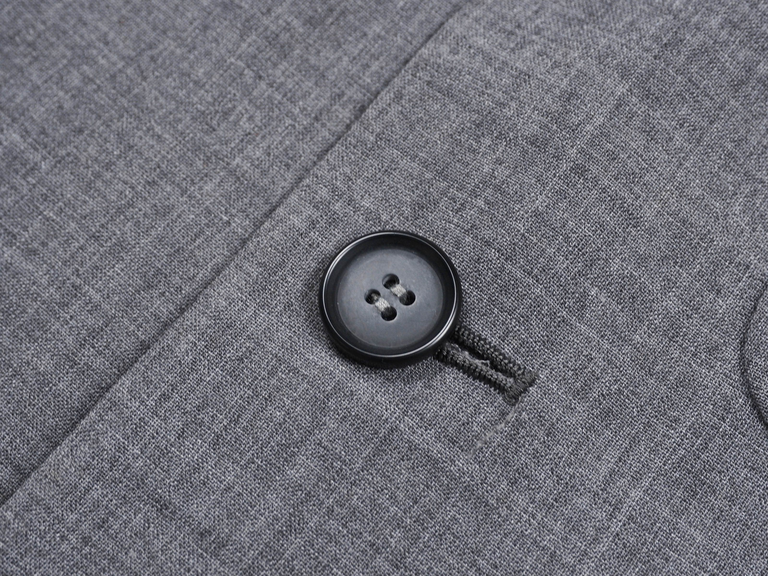 Wxyz Workshop by yohji yamamoto jacket