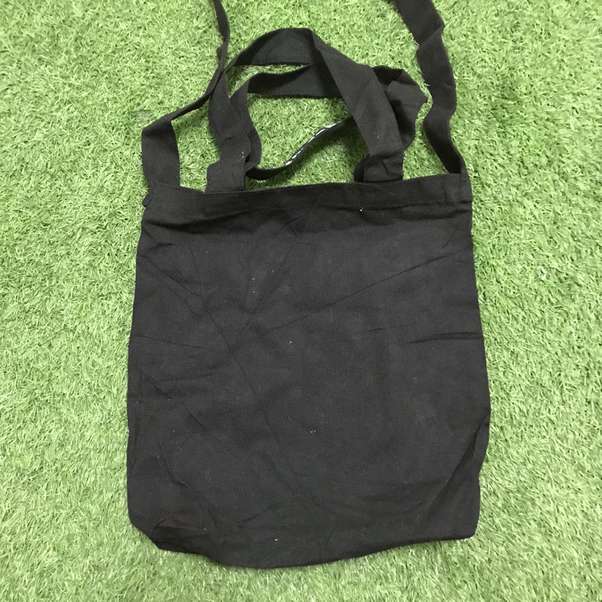 Vintage × atmos Atmos #Atmospink Slingbag Size ONE SIZE - 6 Thumbnail