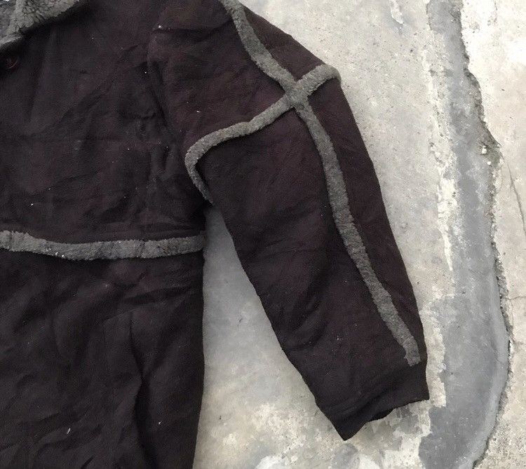 L.L. Bean Vintage 80-90’s LL Bean B3 Inspired Jacket Size US M / EU 48-50 / 2 - 3 Thumbnail