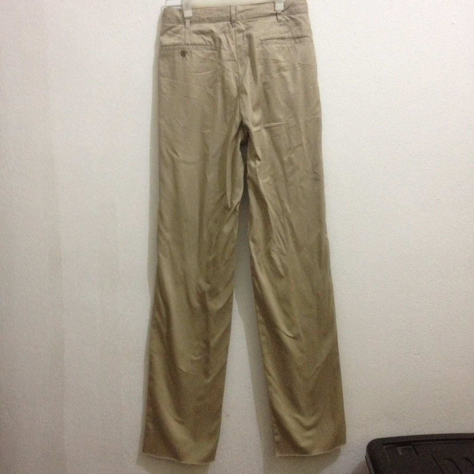 Beams Japan × Beams Plus × Vintage Vintage Beams Casual Pants Size US 28 / EU 44 - 3 Thumbnail