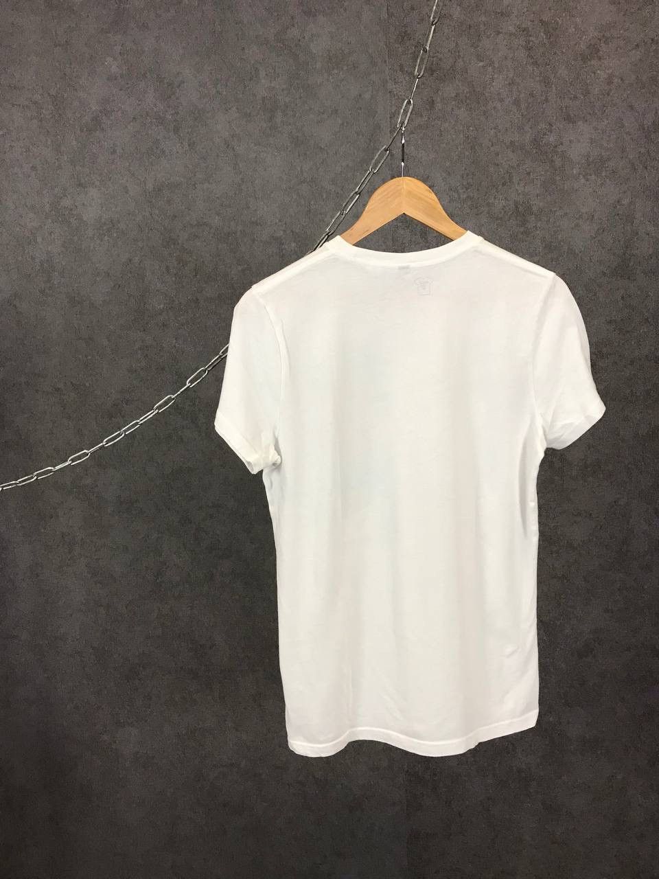 Band Tees Bruce Springsteen rock band tee Size US S / EU 44-46 / 1 - 6 Thumbnail