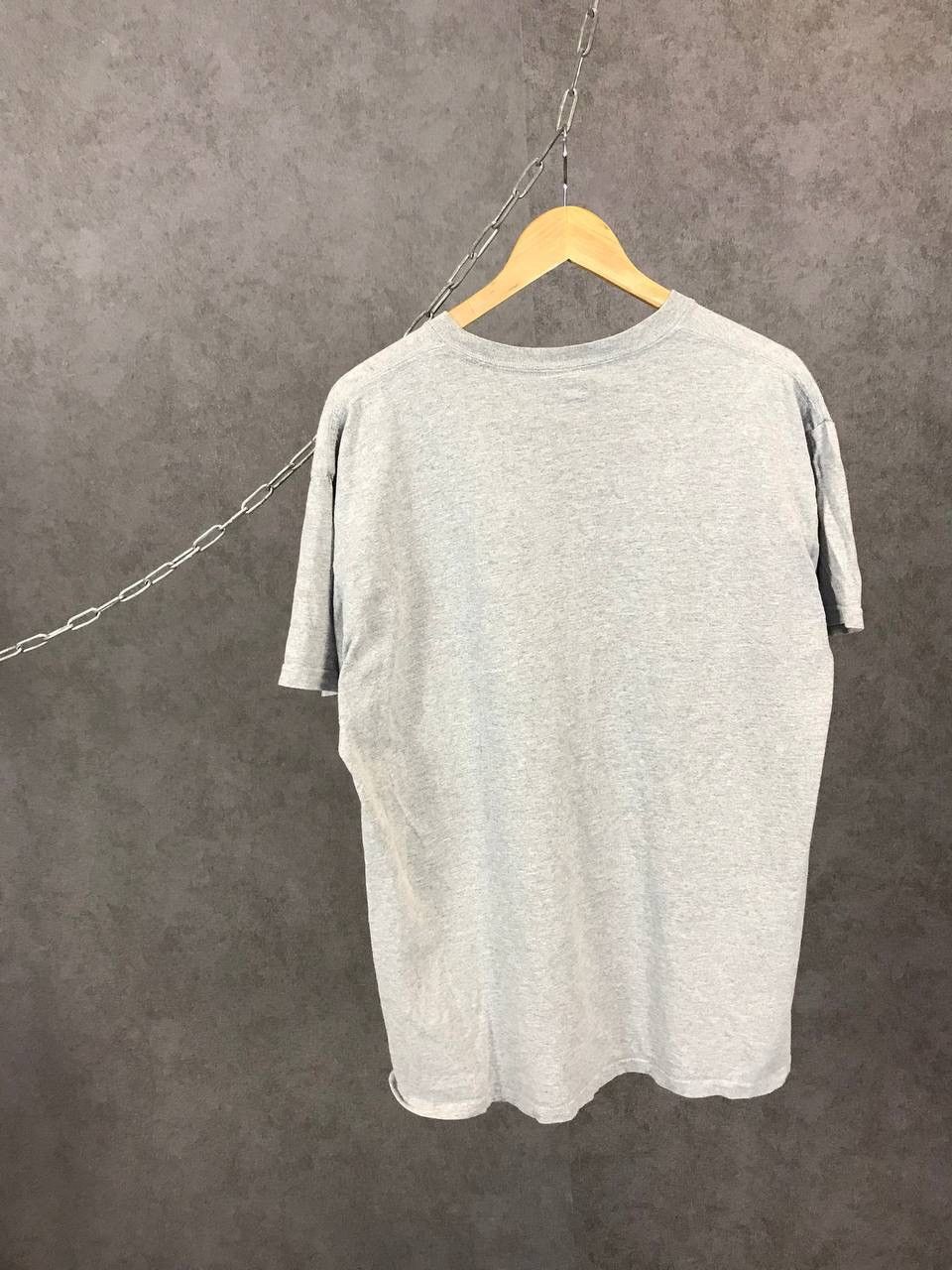 Ford × Other × Vintage Ford Transit vintage tee Size US L / EU 52-54 / 3 - 7 Thumbnail