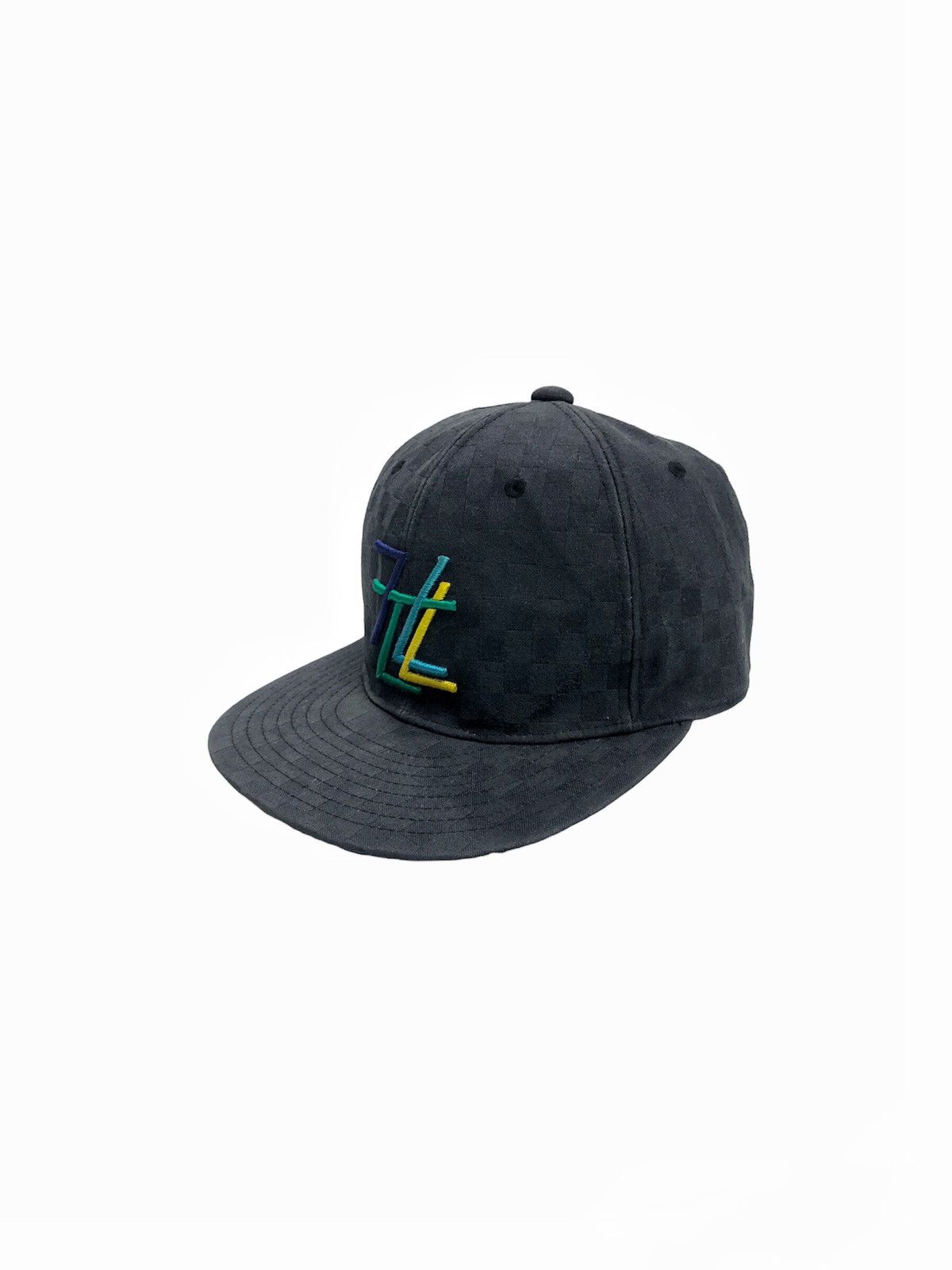 realmad HECTIC SS05- Real Mad Hectic full cap streetwear archive Size ONE SIZE - 3 Thumbnail