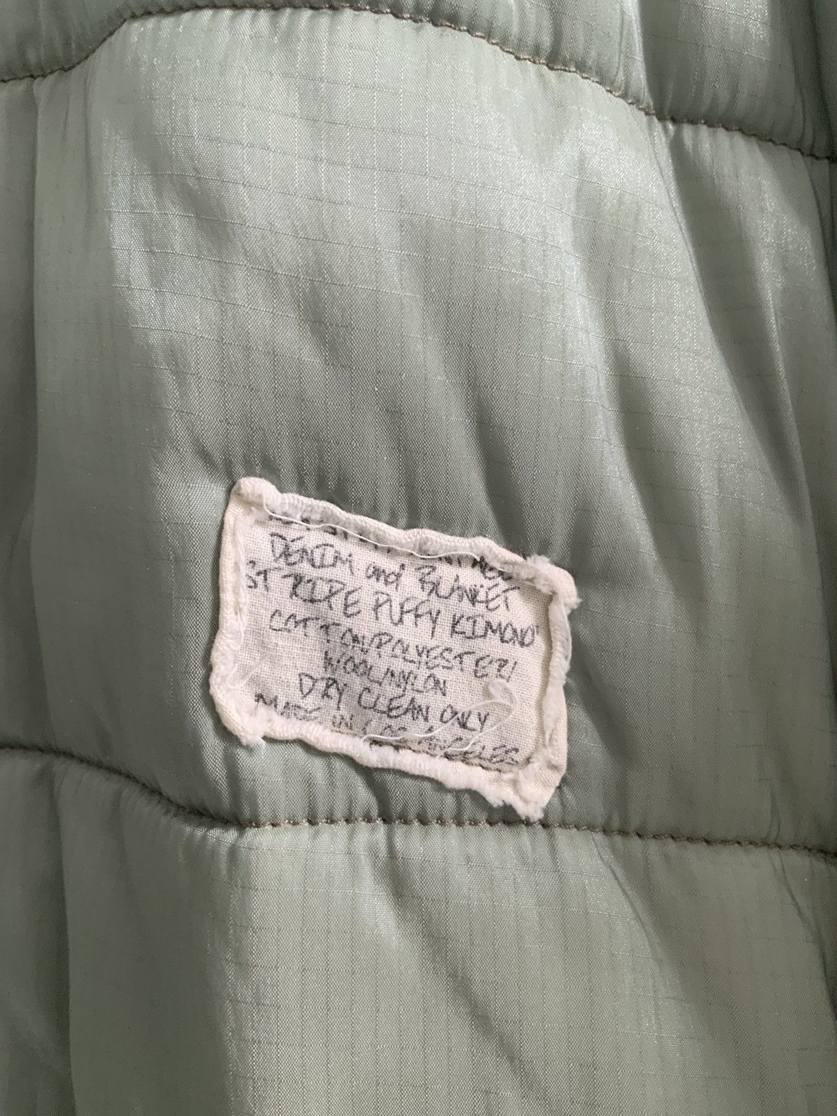 Greg Lauren