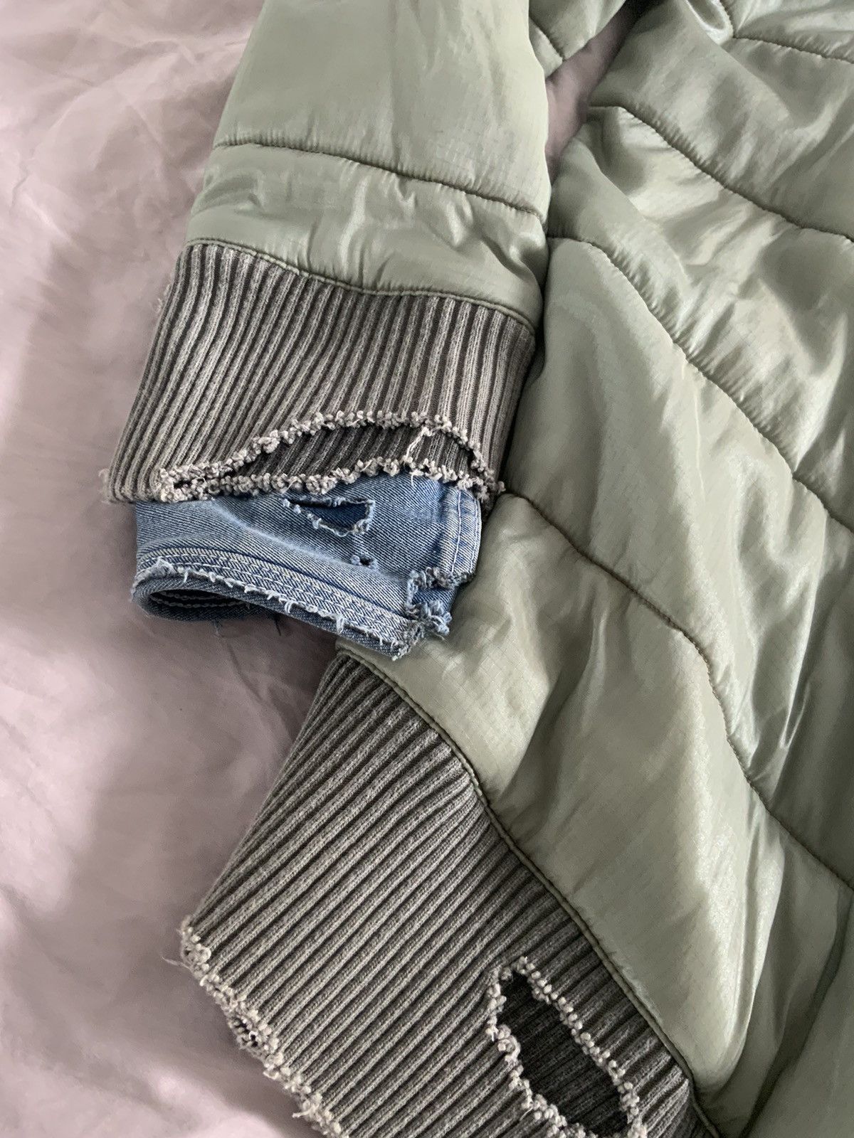 Greg Lauren