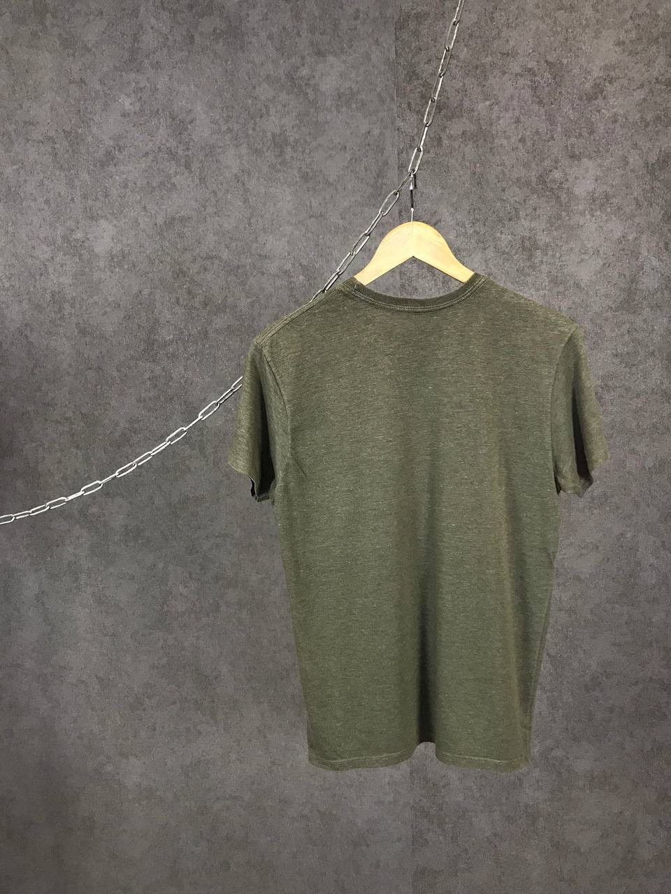 Band Tees Rush rock band skulls tee Size US S / EU 44-46 / 1 - 5 Thumbnail