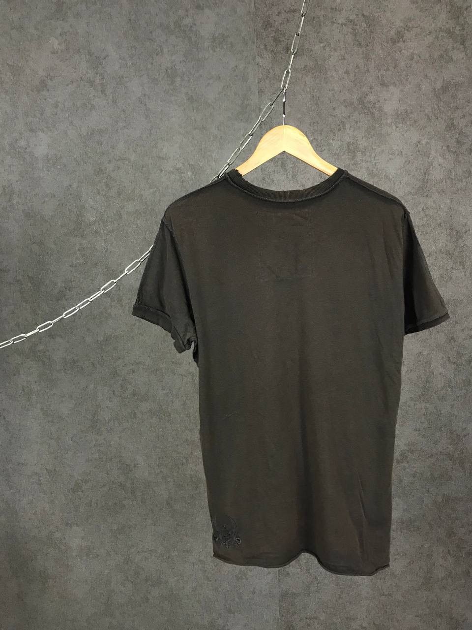 Band Tees The Rolling Stones 2006 vintage rock band tee Size US M / EU 48-50 / 2 - 6 Thumbnail