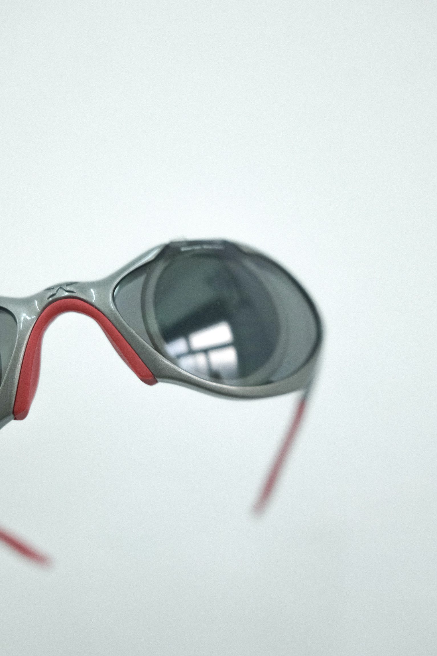 Carrera × Vintage 90's Limited Edition Carrera Igor Sunglasses Dennis Rodman Size ONE SIZE - 6 Thumbnail