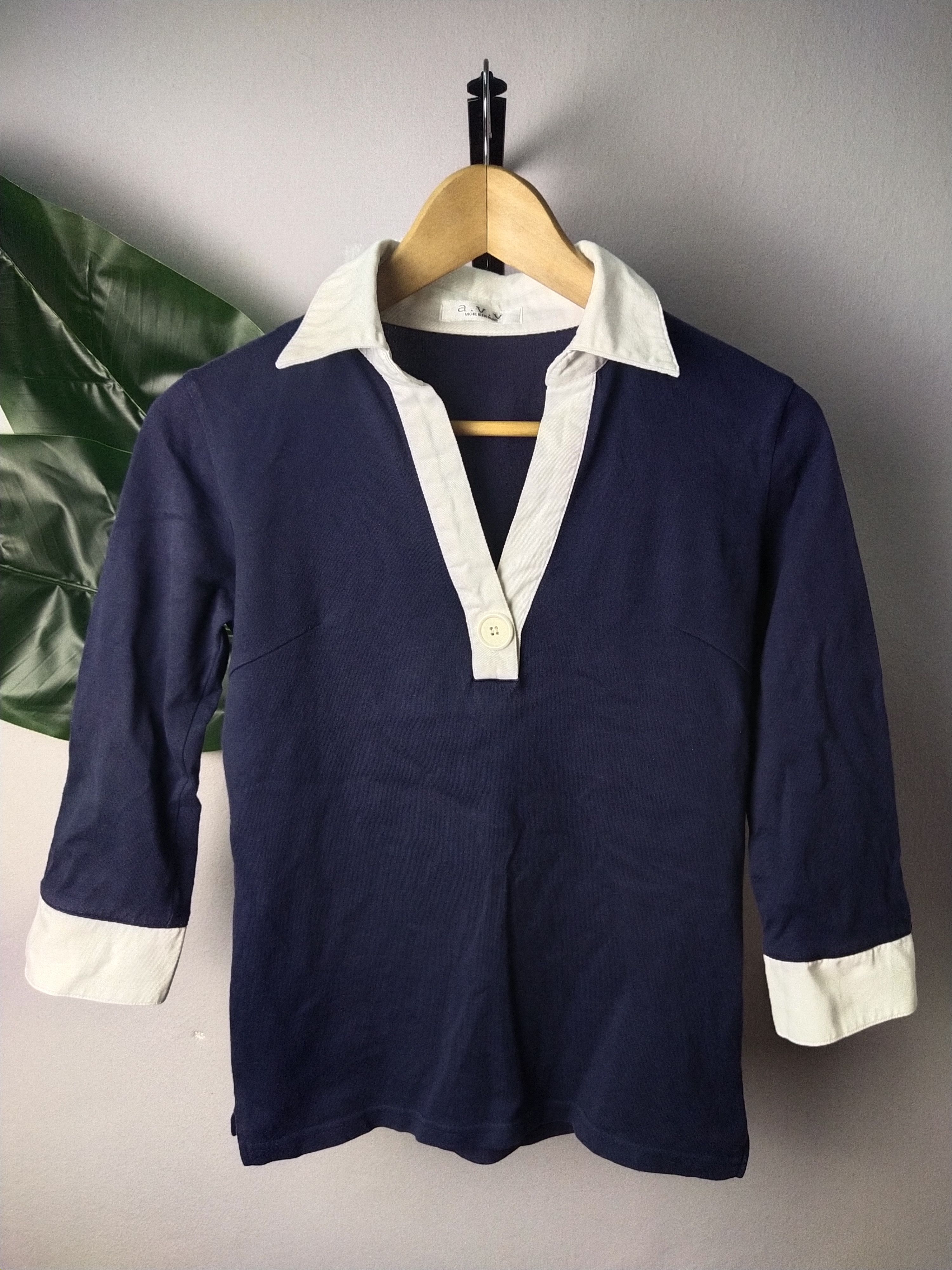 Designer × Michel Klein Michel klein Size US XXS / EU 40 - 1 Thumbnail