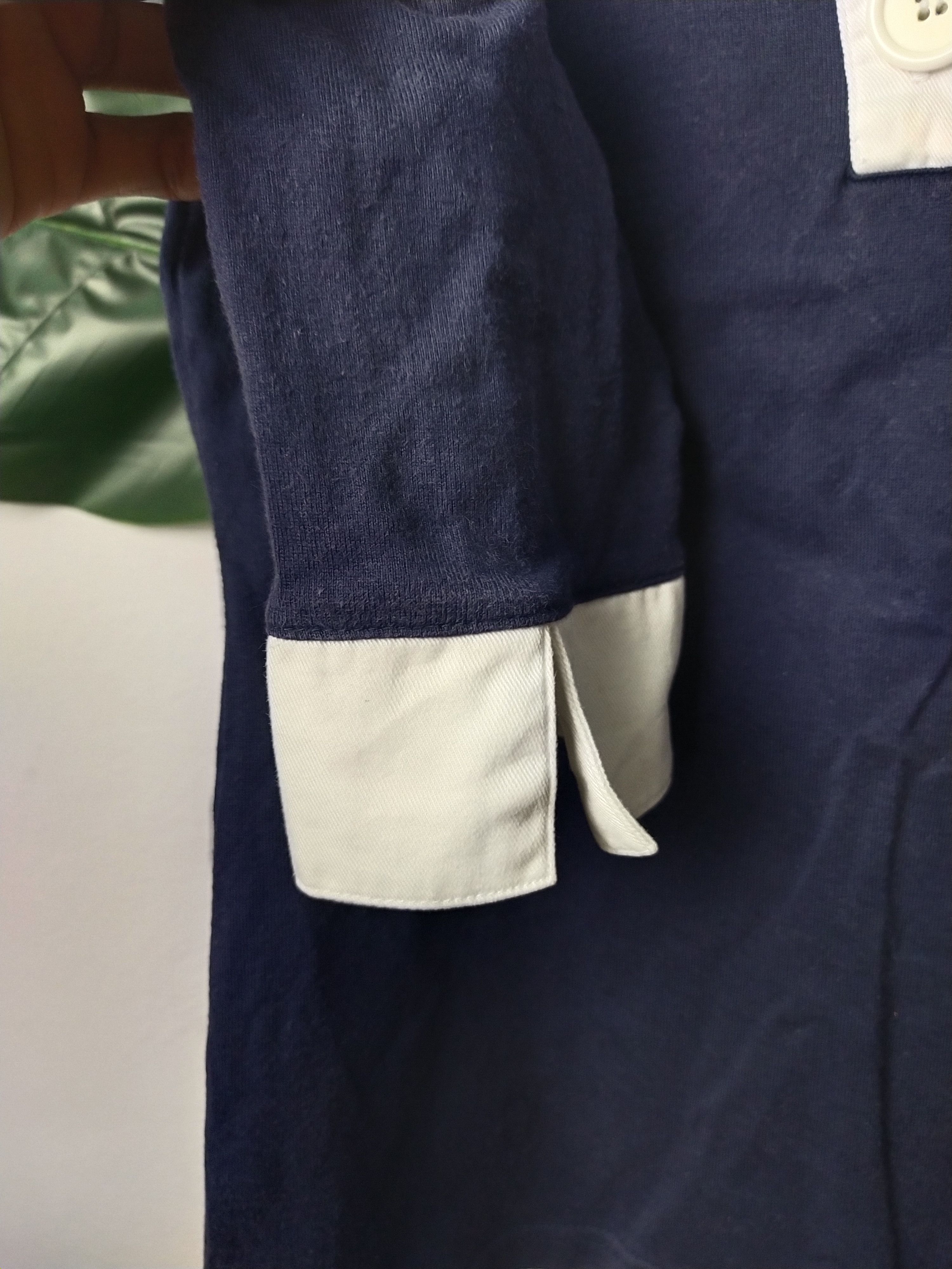 Designer × Michel Klein Michel klein Size US XXS / EU 40 - 6 Thumbnail