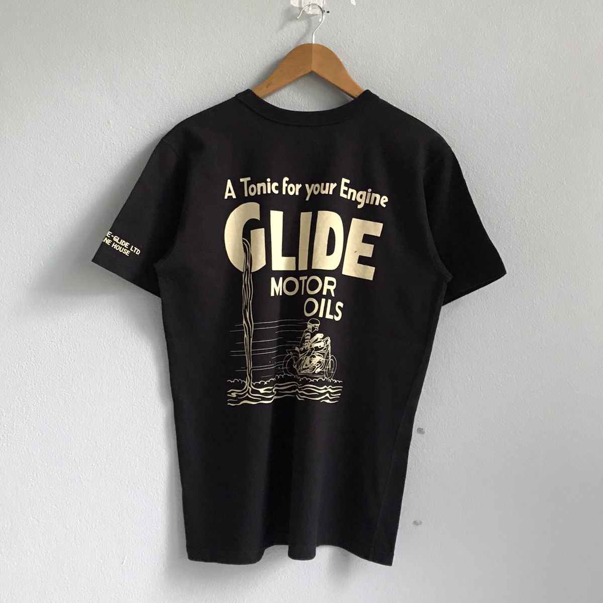 West Ride Cycle Togs サイズ40 West Ride Cycle Togs サイズ40