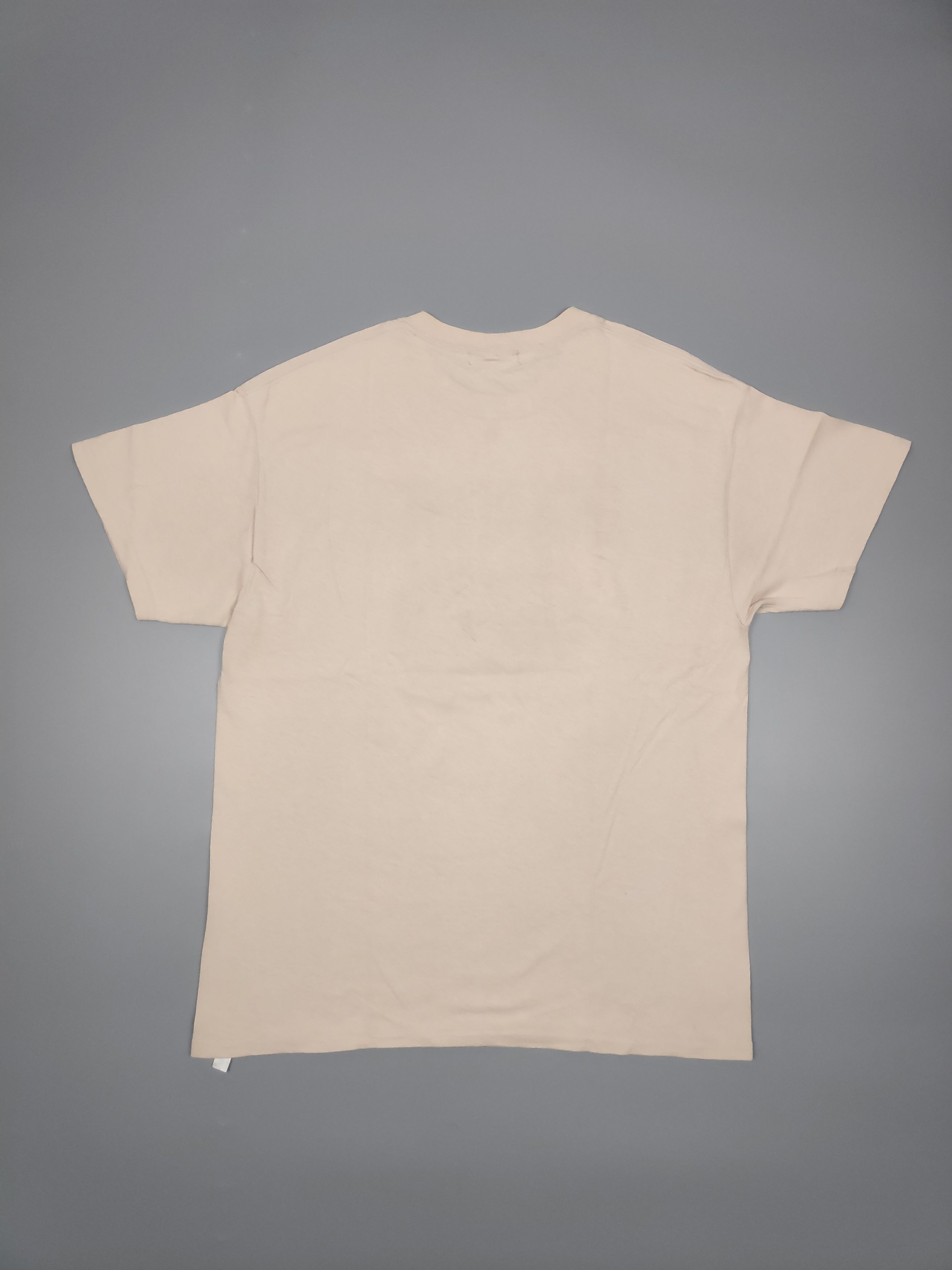 Undercover Vintage Undercover Jun Takahashi Tee Size US L / EU 52-54 / 3 - 2 Thumbnail