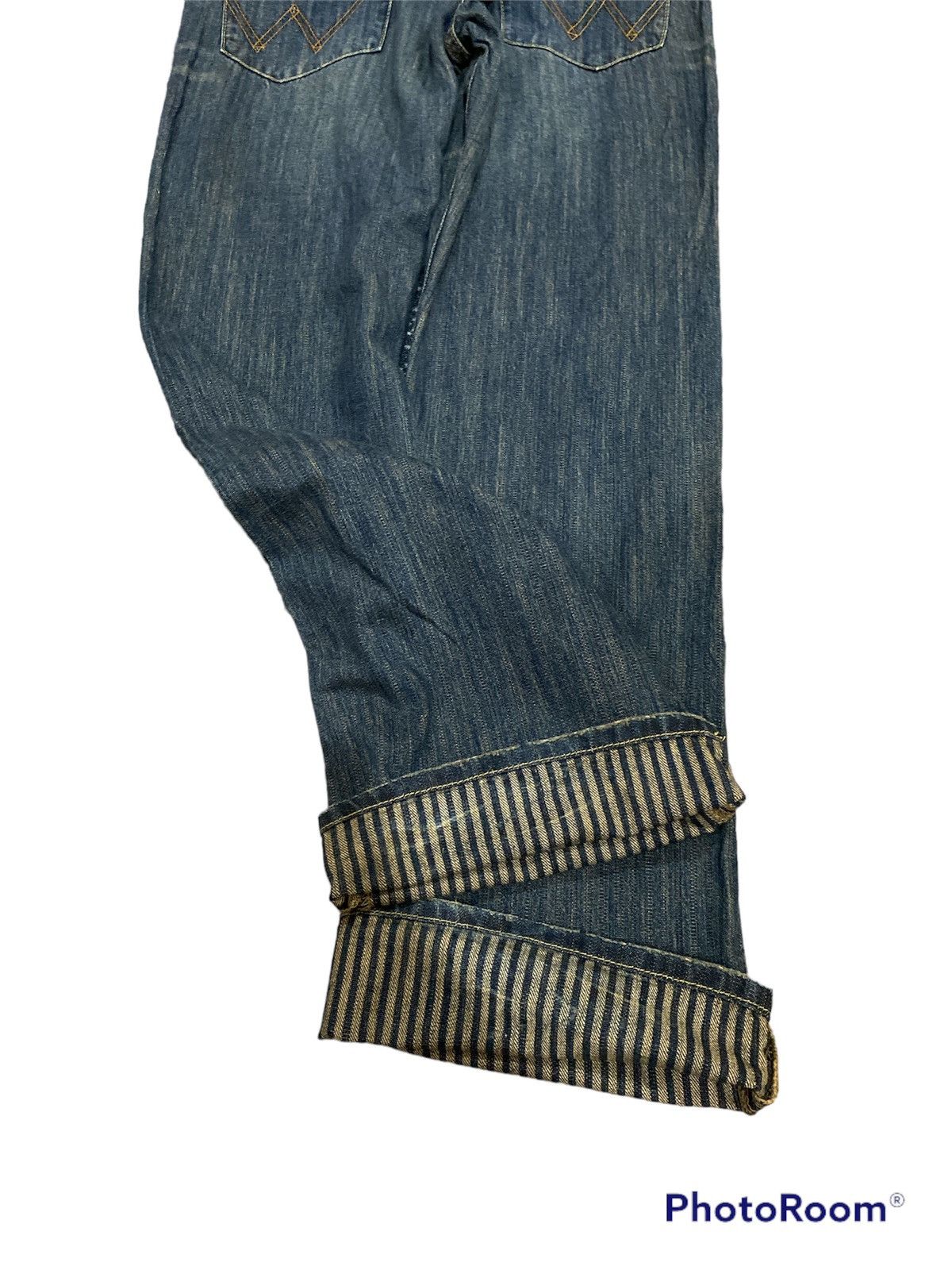 Vintage Wrangler Jeans Bootcut ❗️