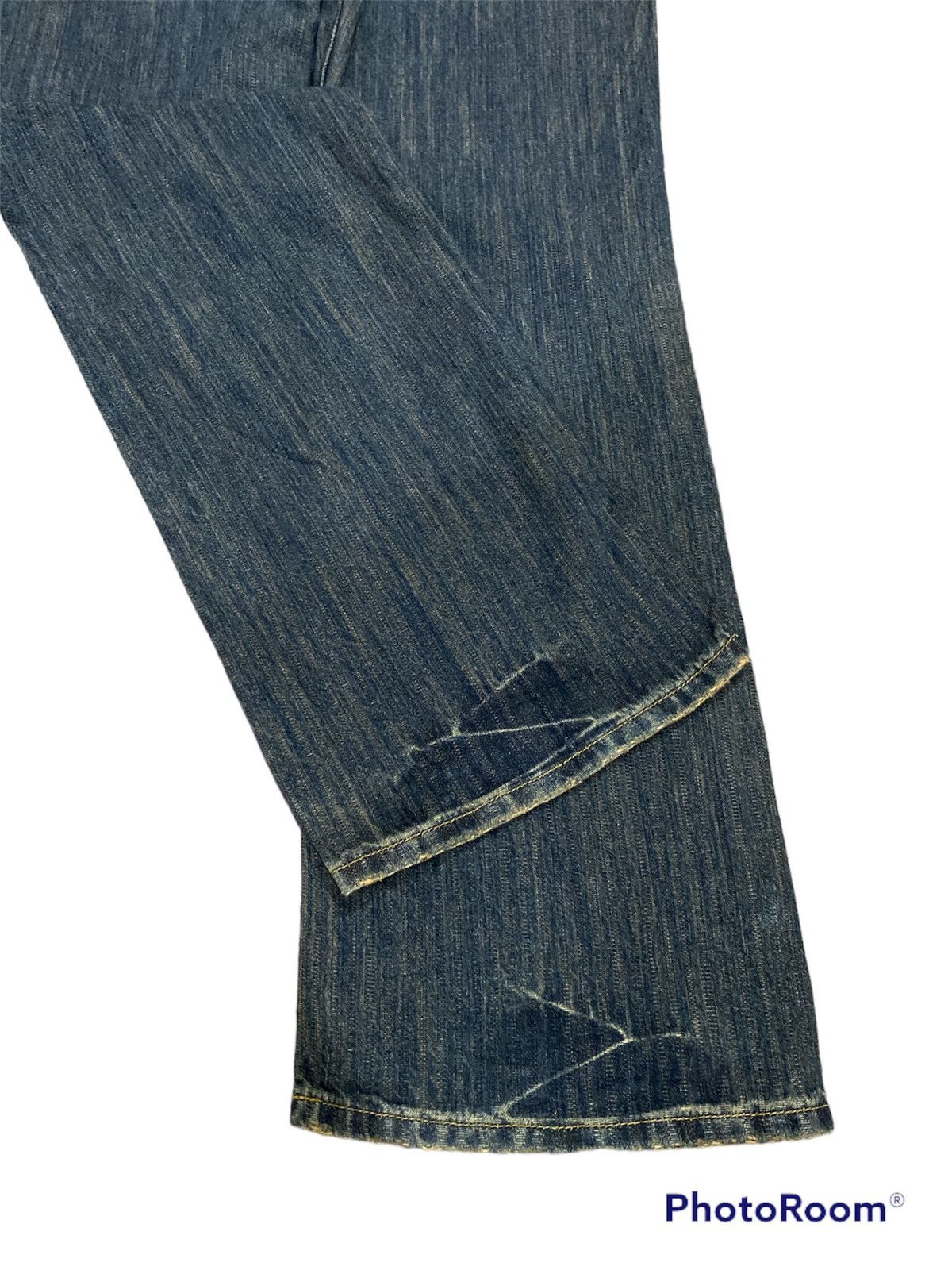 Vintage Wrangler Jeans Bootcut ❗️