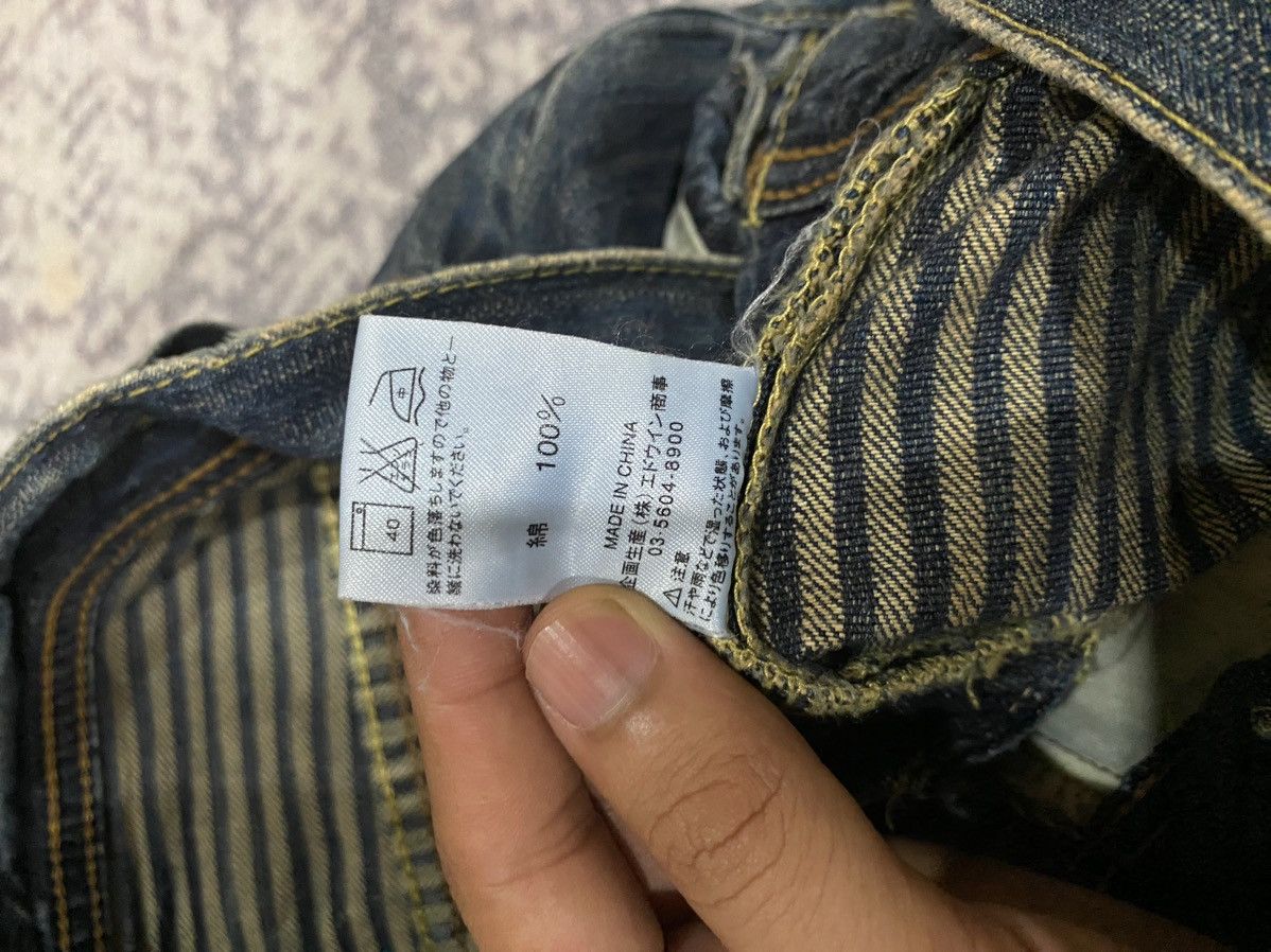 Vintage Wrangler Jeans Bootcut ❗️