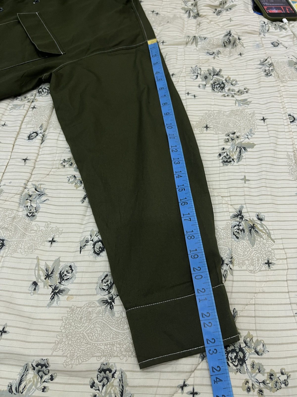 RAGEBLUE (Vvv). RAGEBLUE JAPANESE HYPEBEAST SHIRTS Size US M / EU 48-50 / 2 - 11 Thumbnail