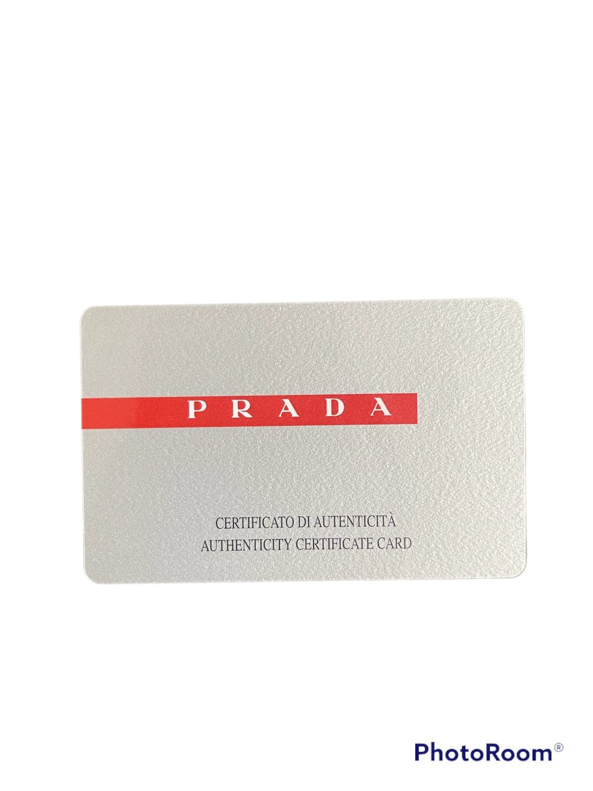 Prada Vintage Prada sport fur crossbody bag Size ONE SIZE - 14 Thumbnail