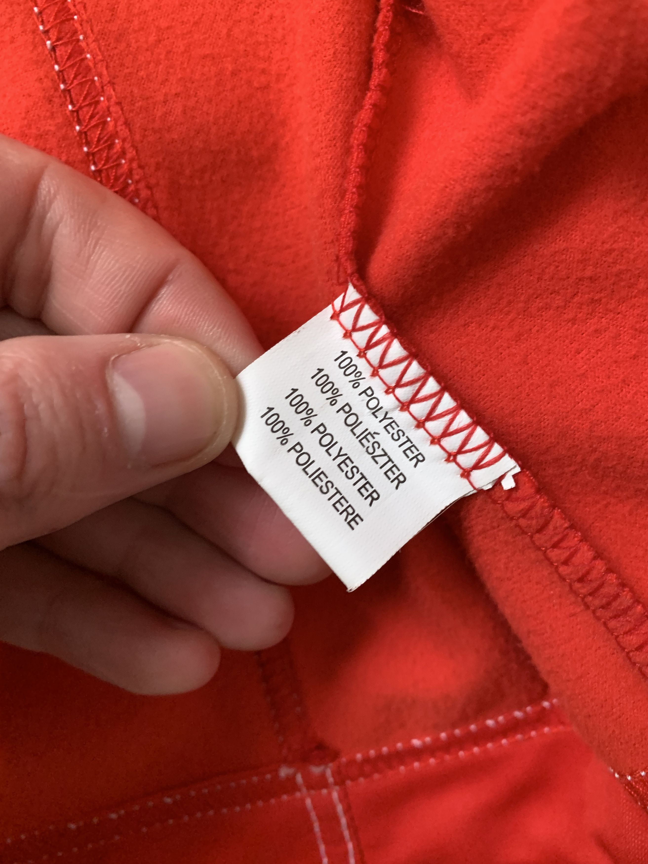 Other Glorious Madison Motoracing Jacket Size US L / EU 52-54 / 3 - 10 Thumbnail