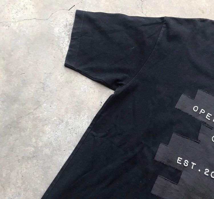 Opening Ceremony FW18 Opening Ceremony Logo Shirt Size US M / EU 48-50 / 2 - 4 Thumbnail