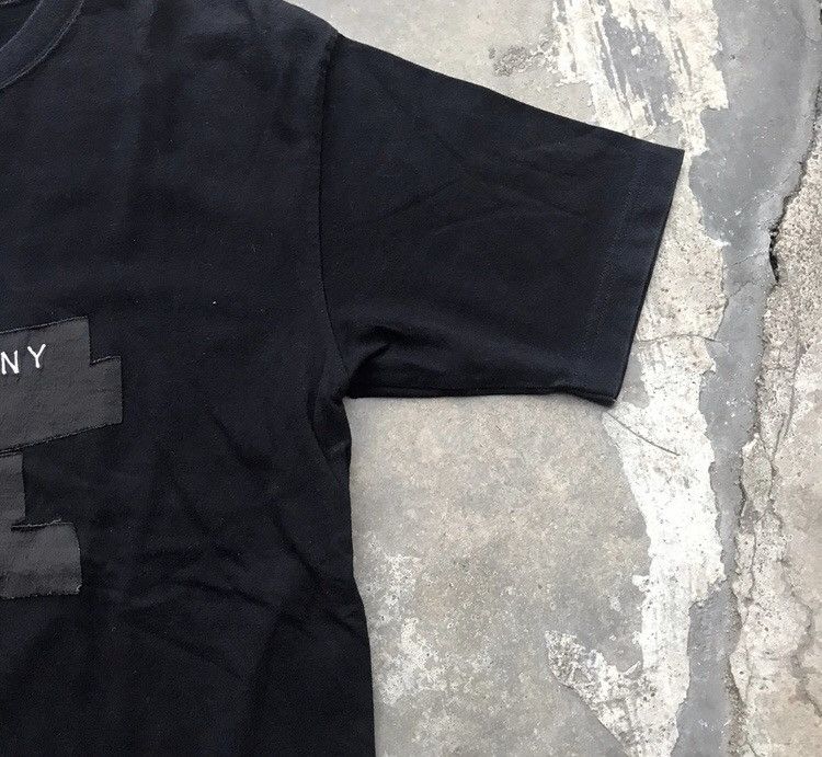 Opening Ceremony FW18 Opening Ceremony Logo Shirt Size US M / EU 48-50 / 2 - 3 Thumbnail