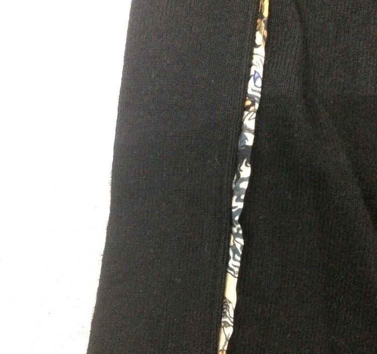 Japanese Brand × Vintage Vintage Over Print Ayako Ishiguro Japan Tigers Kimono Size US M / EU 48-50 / 2 - 7 Thumbnail