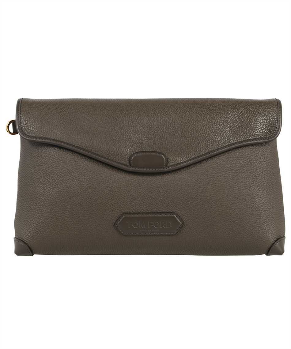 o1w1db10323 Wallets in Brown