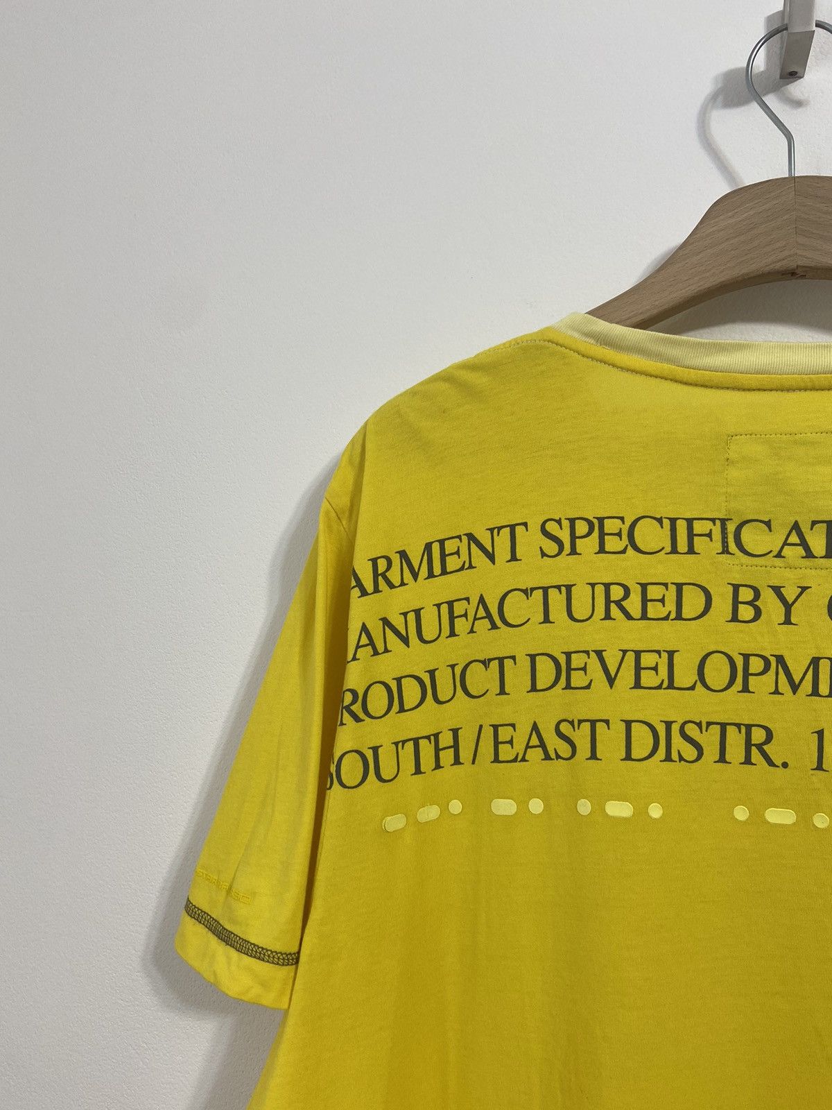 G-Star × Vintage G Star Raw T-shirt Size US XXL / EU 58 / 5 - 17 Thumbnail