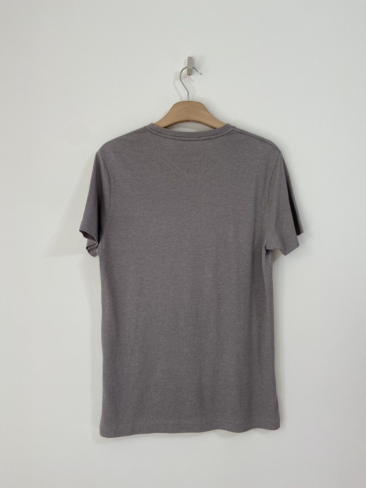 Allsaints Allsaints T-Shirt Size US S / EU 44-46 / 1 - 15 Thumbnail