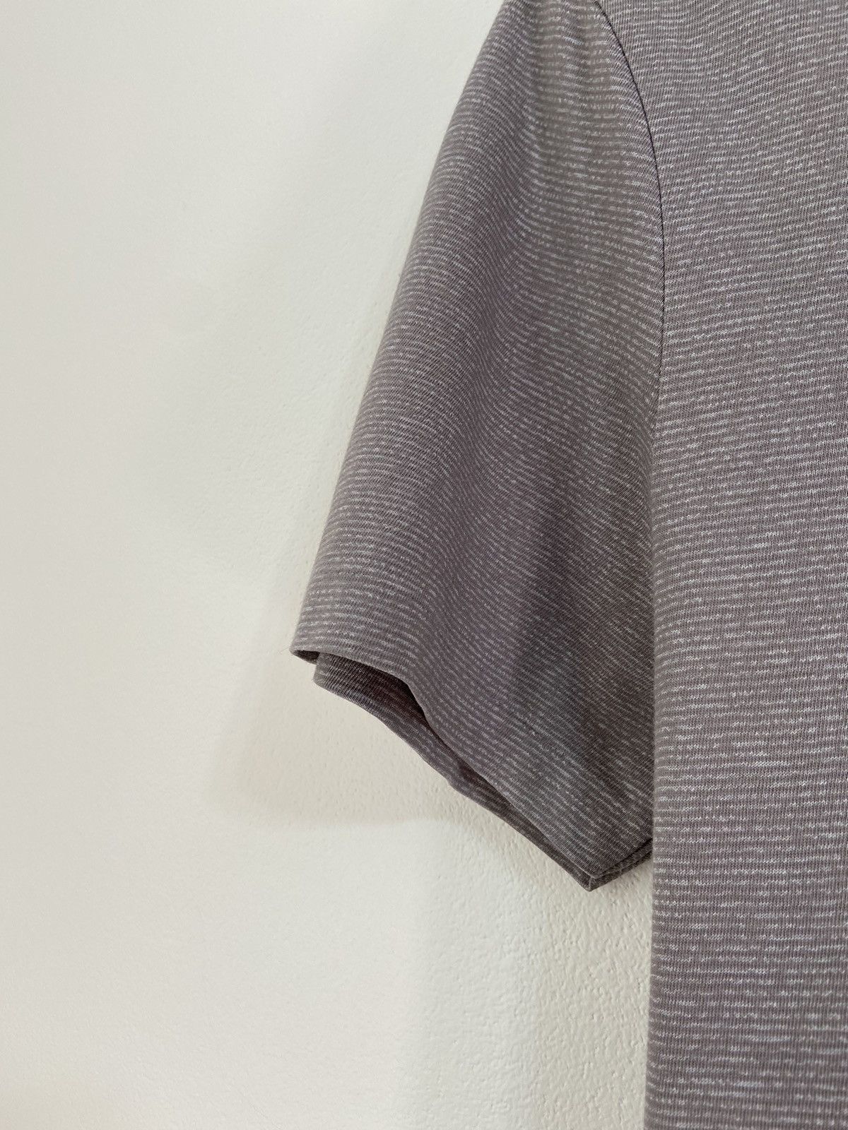 Allsaints Allsaints T-Shirt Size US S / EU 44-46 / 1 - 9 Thumbnail