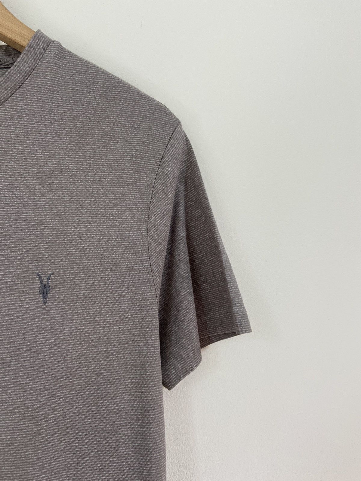 Allsaints Allsaints T-Shirt Size US S / EU 44-46 / 1 - 4 Thumbnail