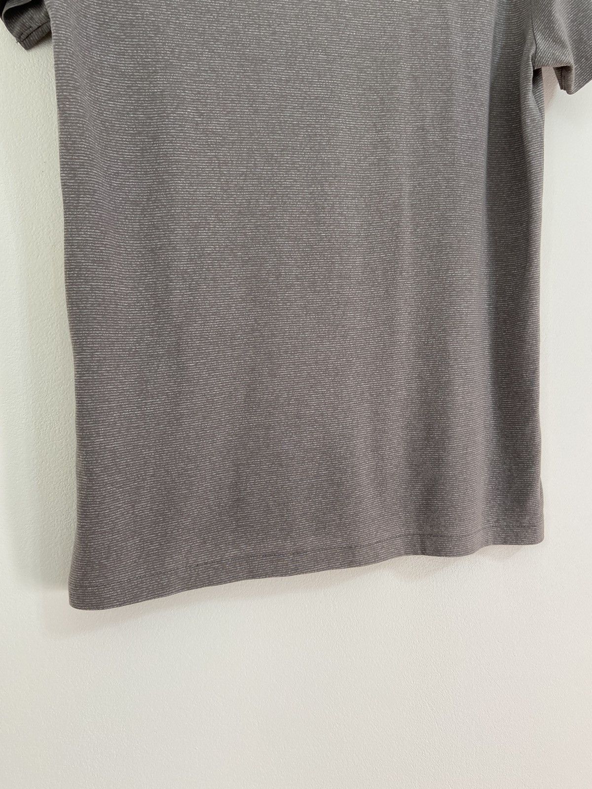 Allsaints Allsaints T-Shirt Size US S / EU 44-46 / 1 - 16 Thumbnail