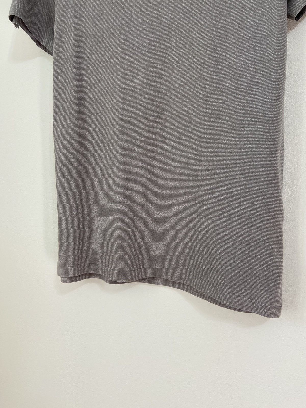 Allsaints Allsaints T-Shirt Size US S / EU 44-46 / 1 - 5 Thumbnail