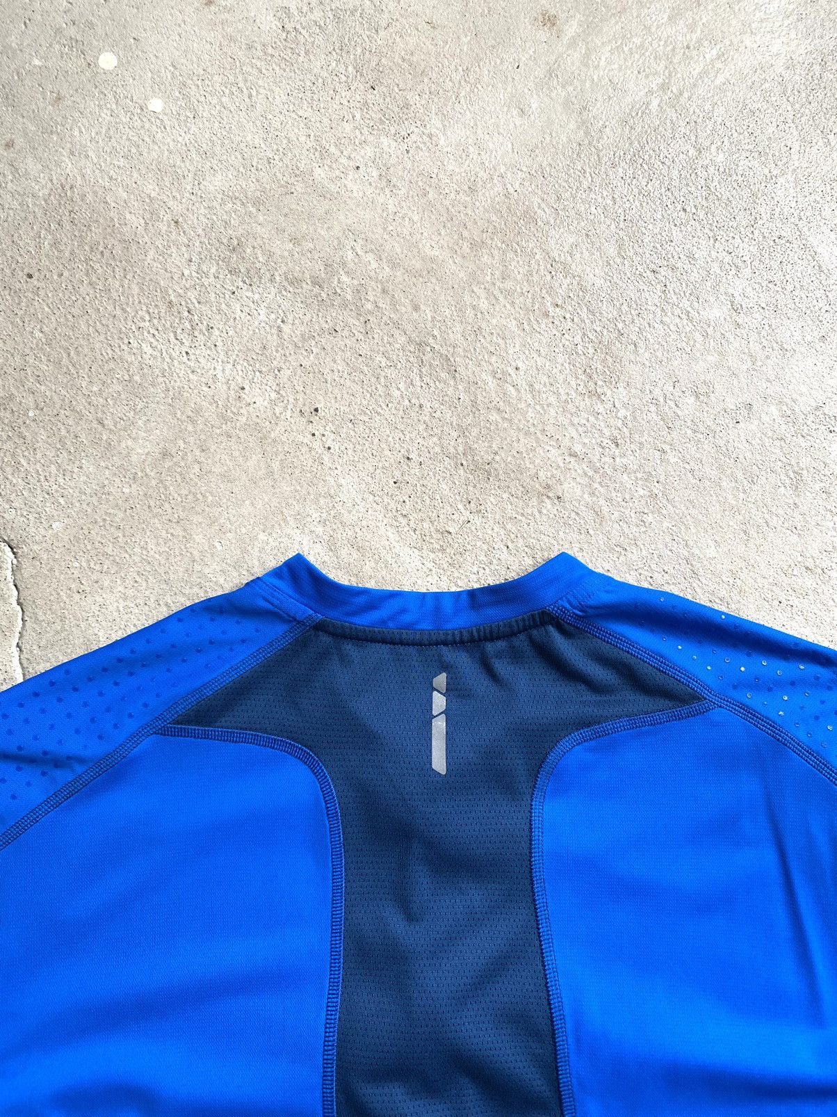 Bicycle Salomon T Shirt Bicycle Jersey Gorpcore Hype Size US XL / EU 56 / 4 - 11 Thumbnail