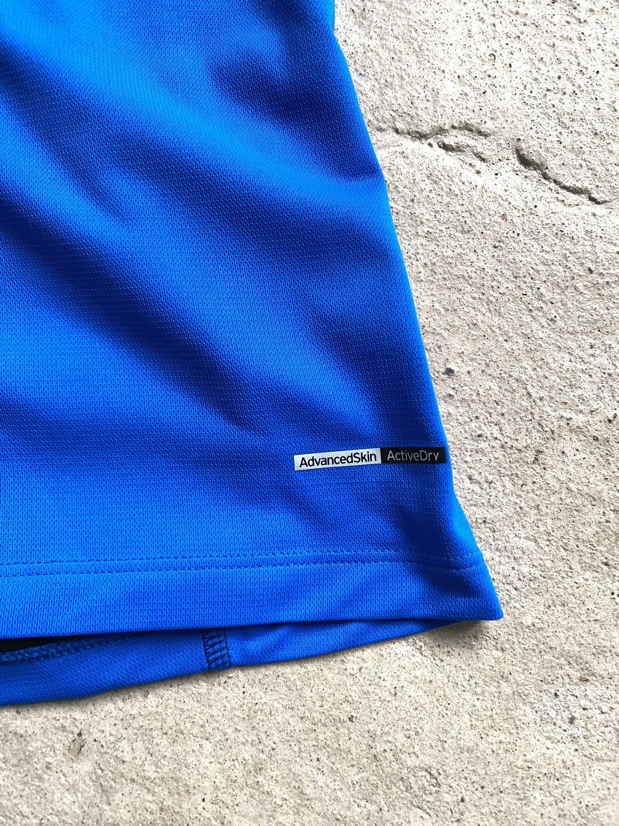 Bicycle Salomon T Shirt Bicycle Jersey Gorpcore Hype Size US XL / EU 56 / 4 - 8 Thumbnail
