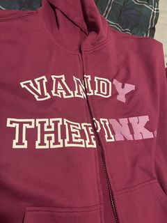 Vandy The Pink | Grailed