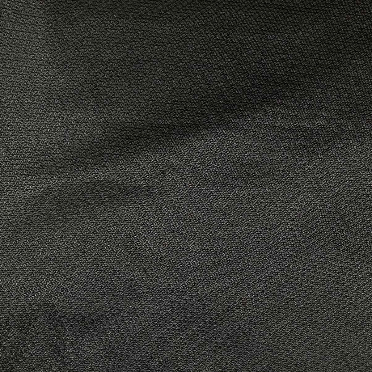 Adidas 2008 Vintage Chelsea Ballack 13 black jersey Size US S / EU 44-46 / 1 - 17 Thumbnail