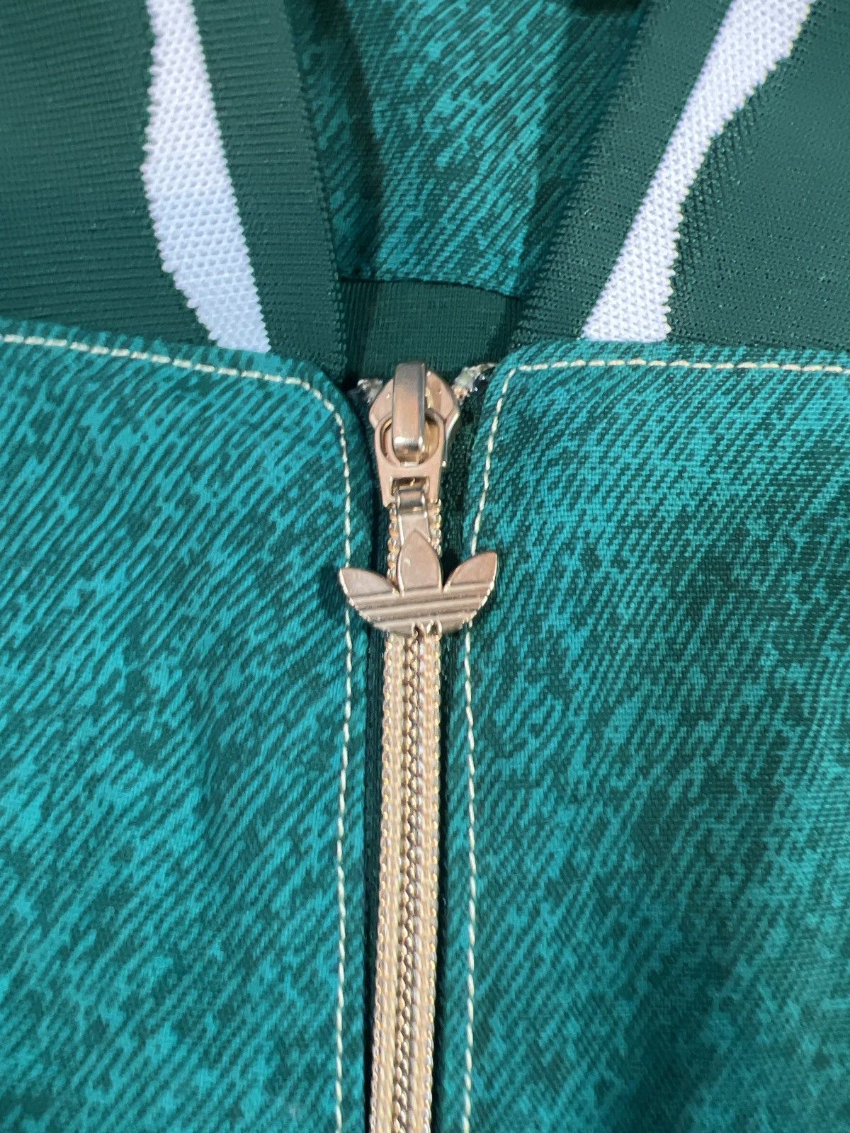 Adidas × Fucking Awesome × Streetwear Fucking Awesome x