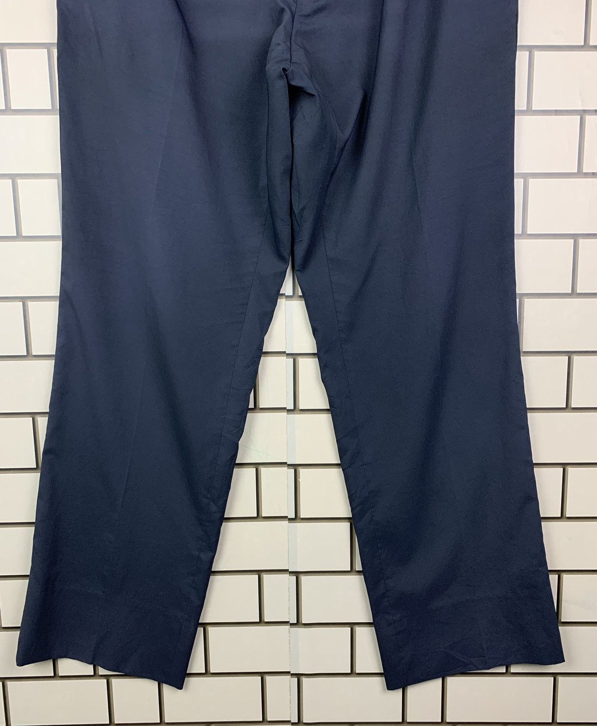 Burberry Vintage Burberry Golf Pants Size US 34 / EU 50 - 3 Thumbnail