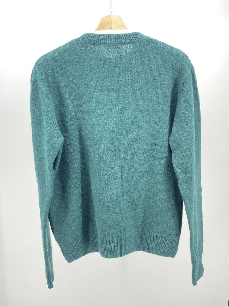 Dries Van Noten SS22 Sweater Size US S / EU 44-46 / 1 - 2 Thumbnail