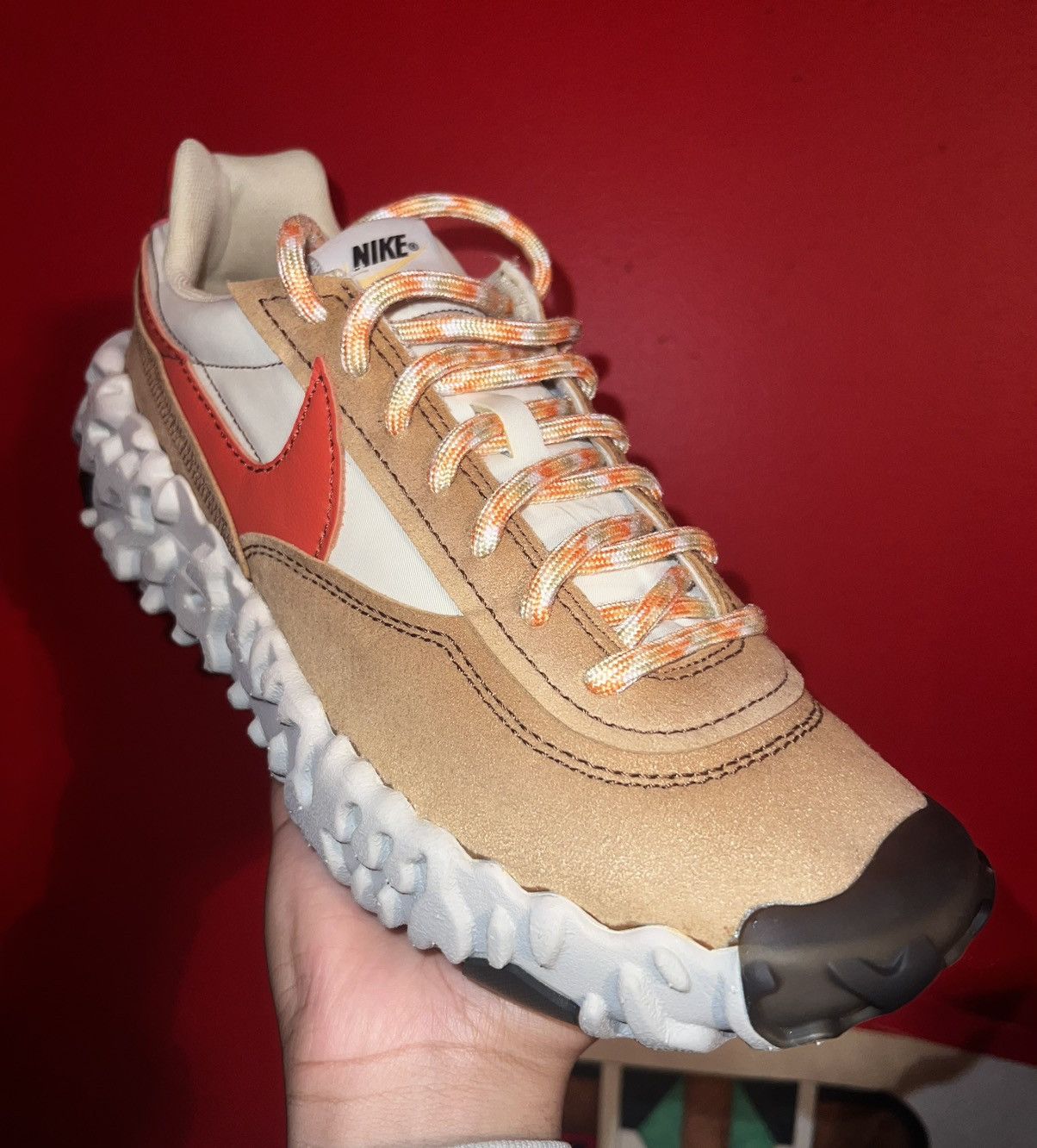 low top nike skate shoes