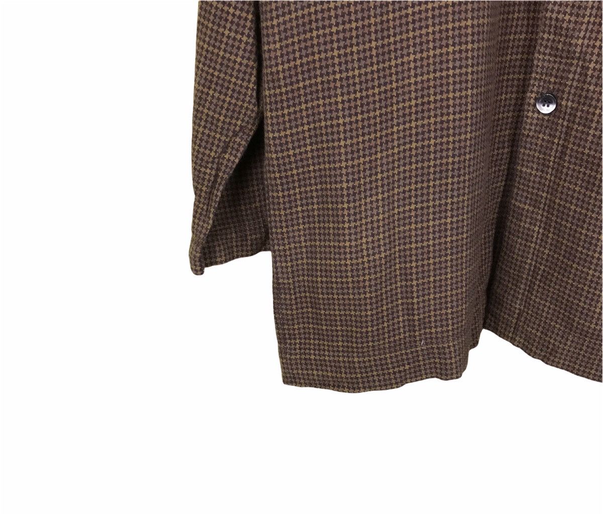 Yves Saint Laurent Vintage Yves saint Laurent Size US M / EU 48-50 / 2 - 4 Thumbnail