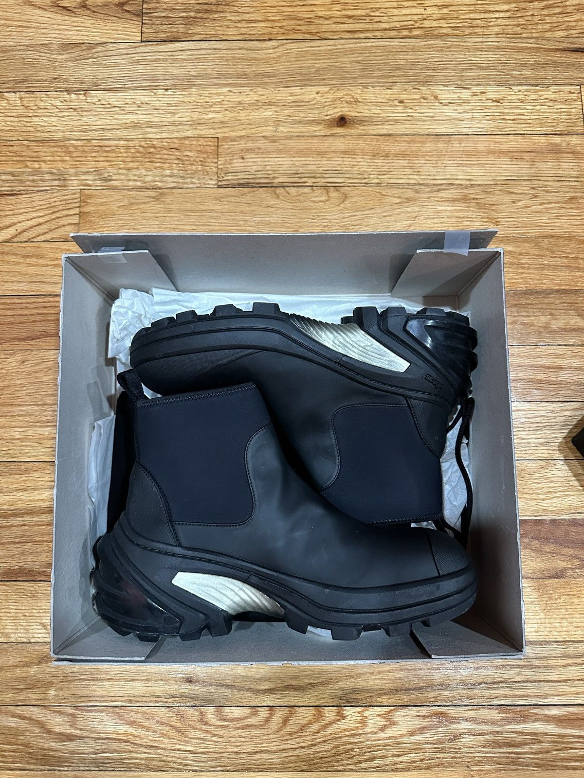 alyx boots sale